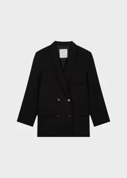 Sidonie Blazer