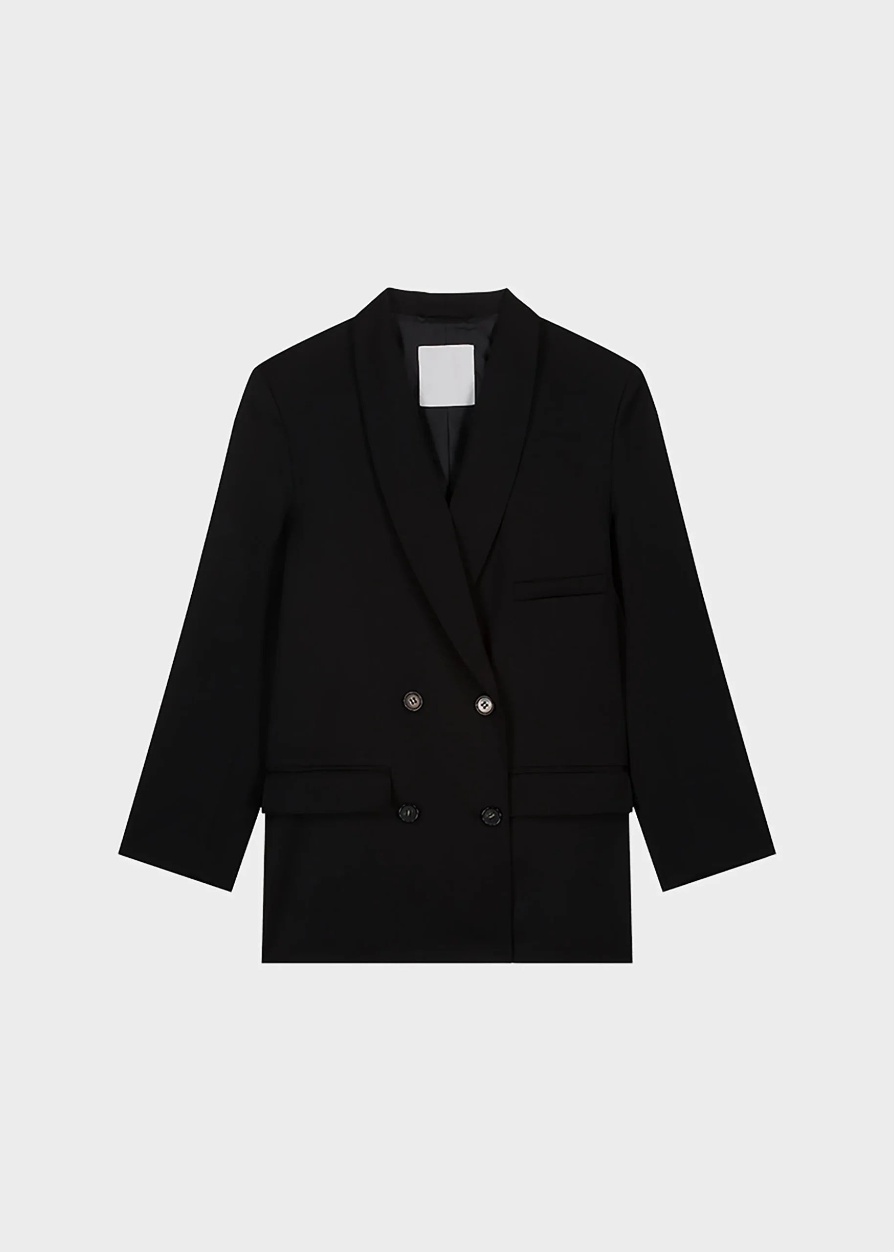 Sidonie Blazer