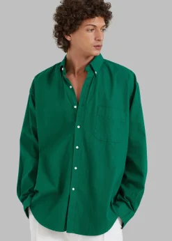 Sinclair Shirt