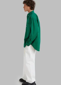 Sinclair Shirt