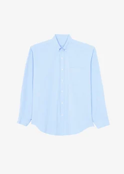 Sinclair Shirt