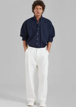 Sinclair Shirt