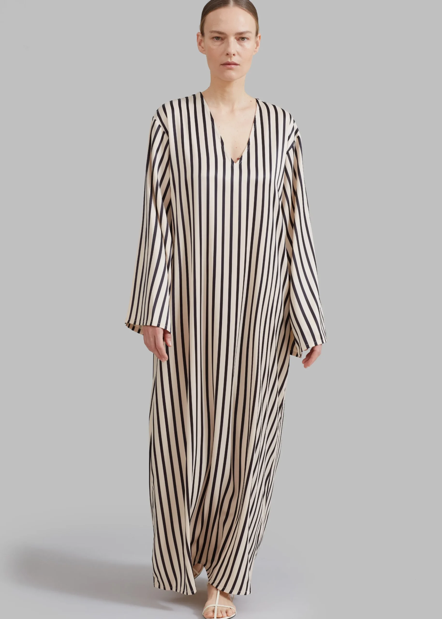 Solaqua The Resort Dress