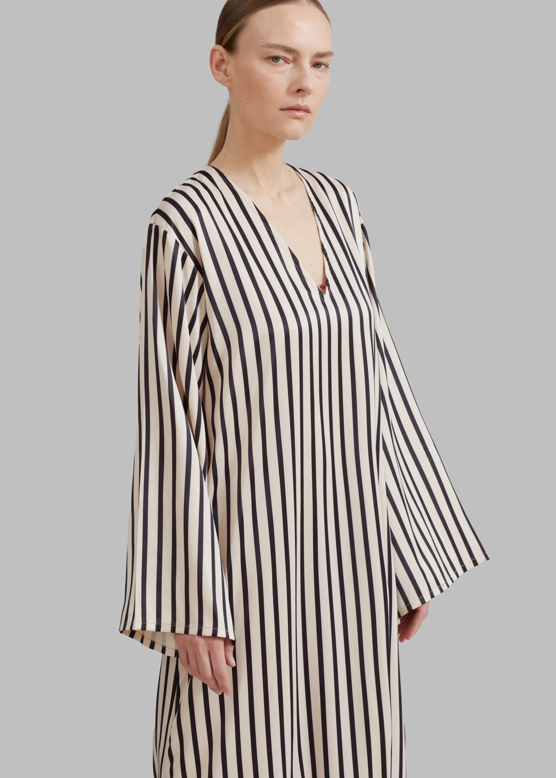 Solaqua The Resort Dress