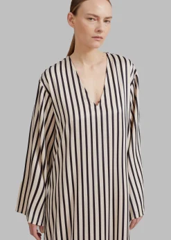 Solaqua The Resort Dress