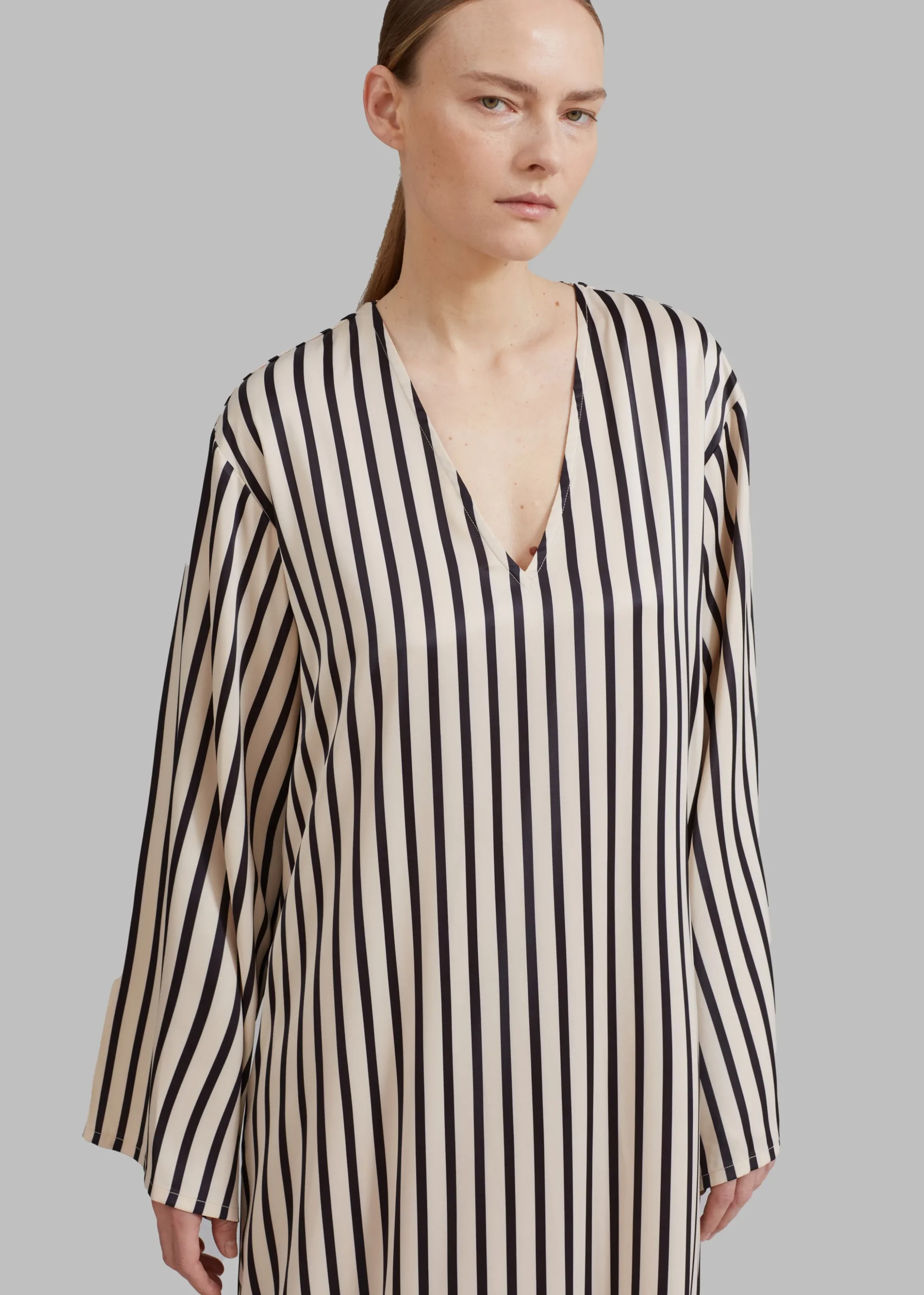 Solaqua The Resort Dress