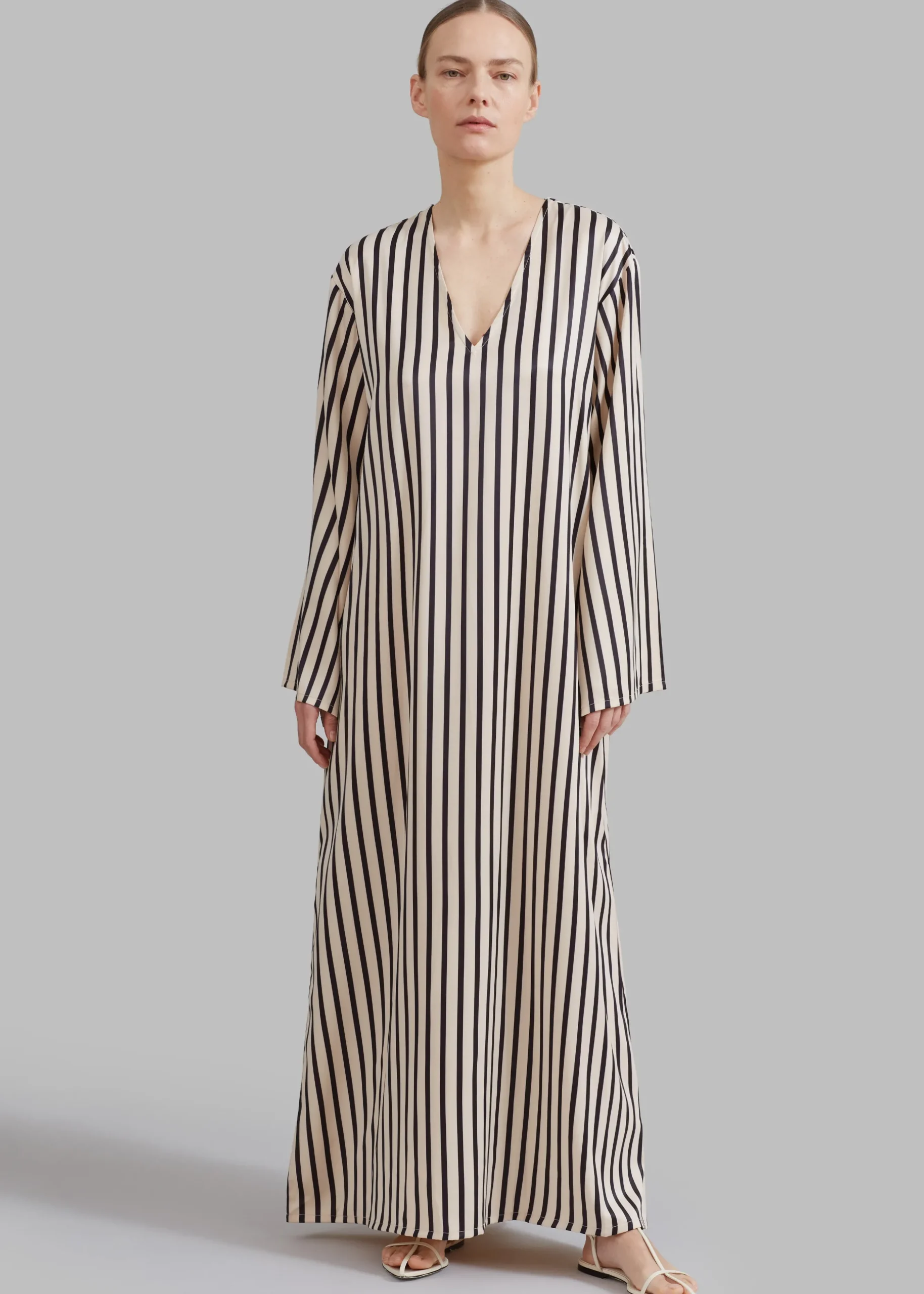 Solaqua The Resort Dress
