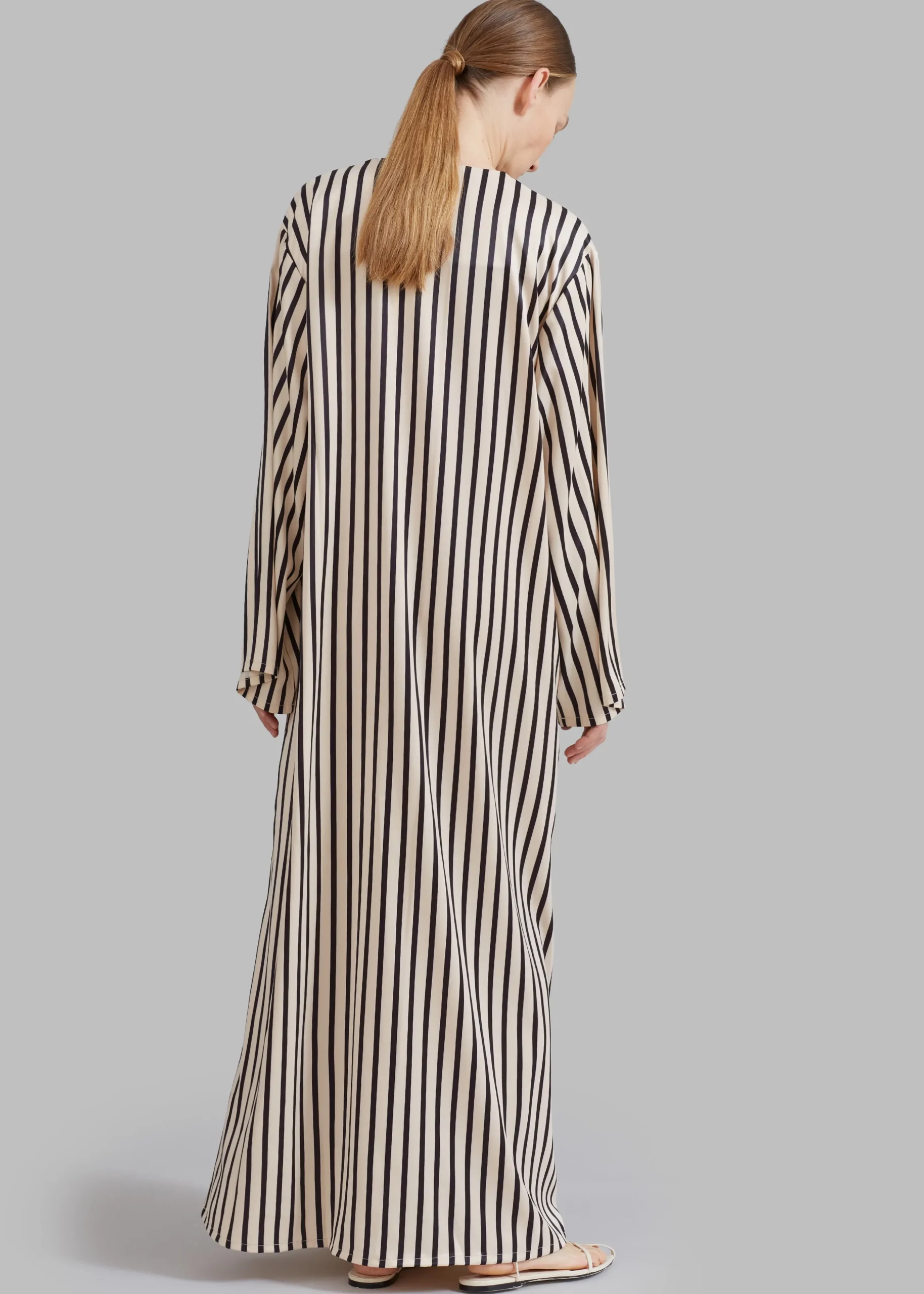 Solaqua The Resort Dress