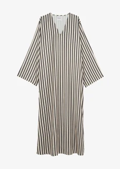 Solaqua The Resort Dress