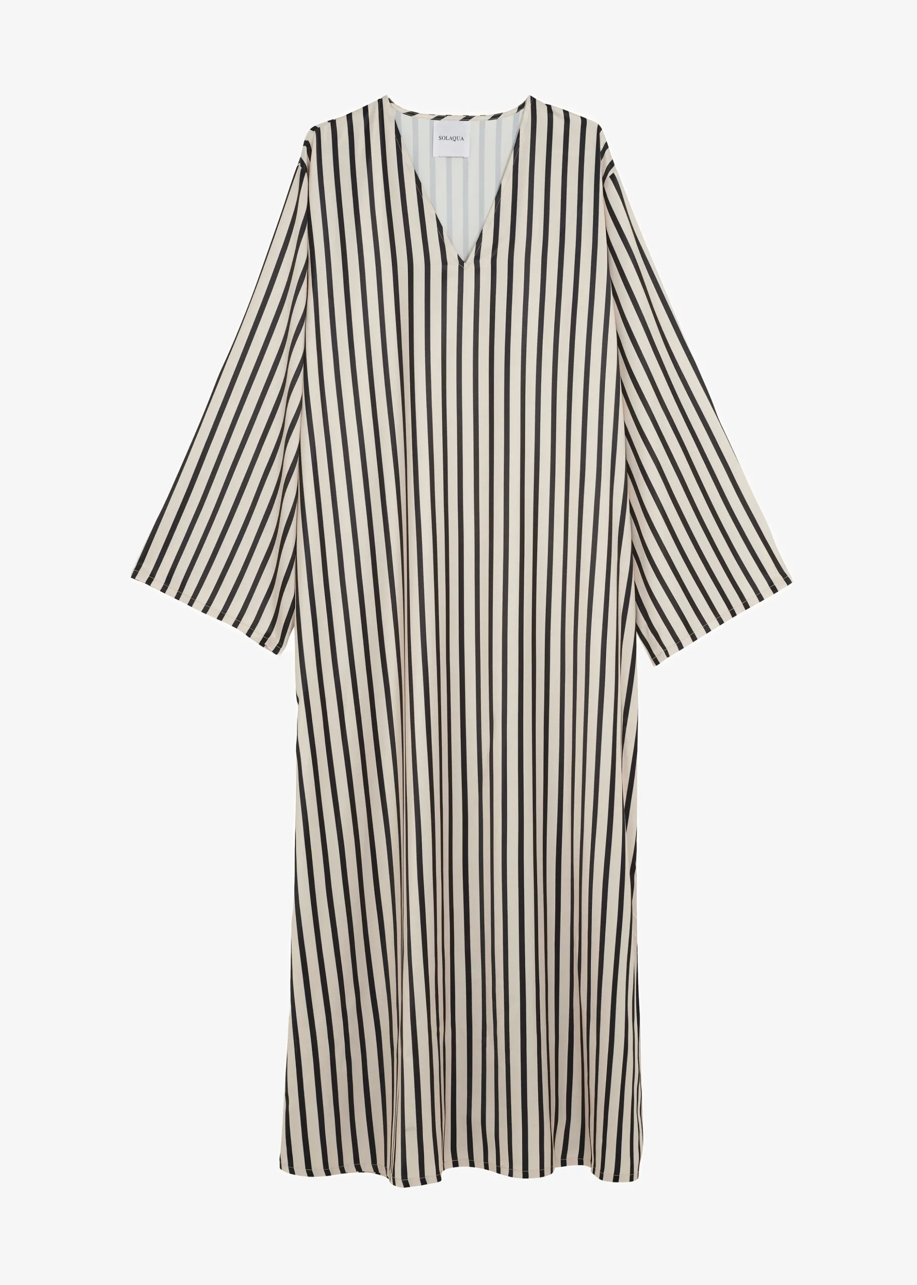Solaqua The Resort Dress