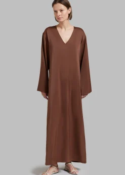 Solaqua The Resort Dress