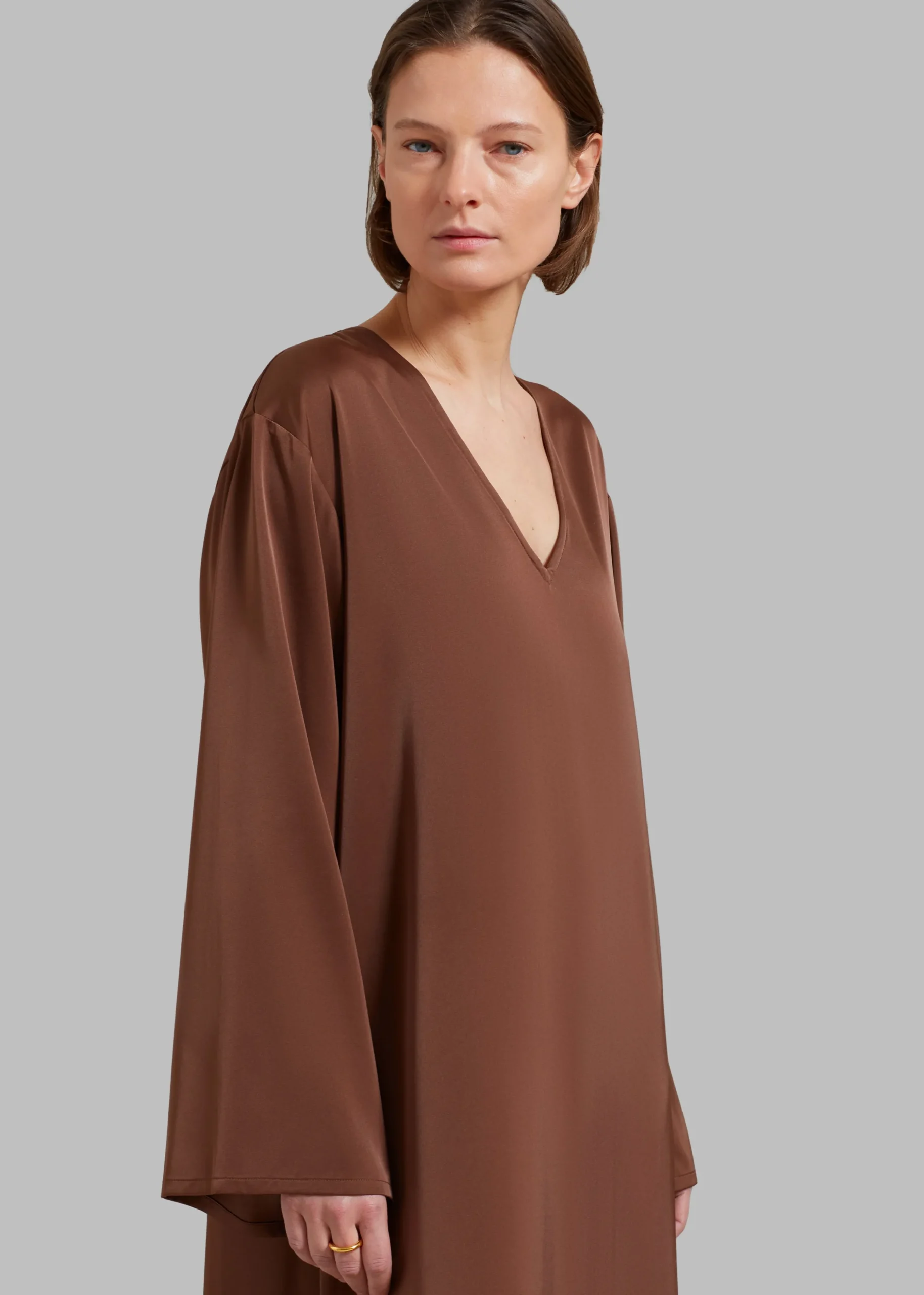Solaqua The Resort Dress