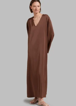 Solaqua The Resort Dress