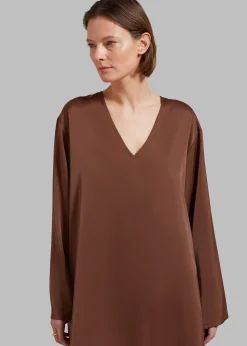 Solaqua The Resort Dress