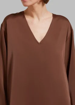 Solaqua The Resort Dress