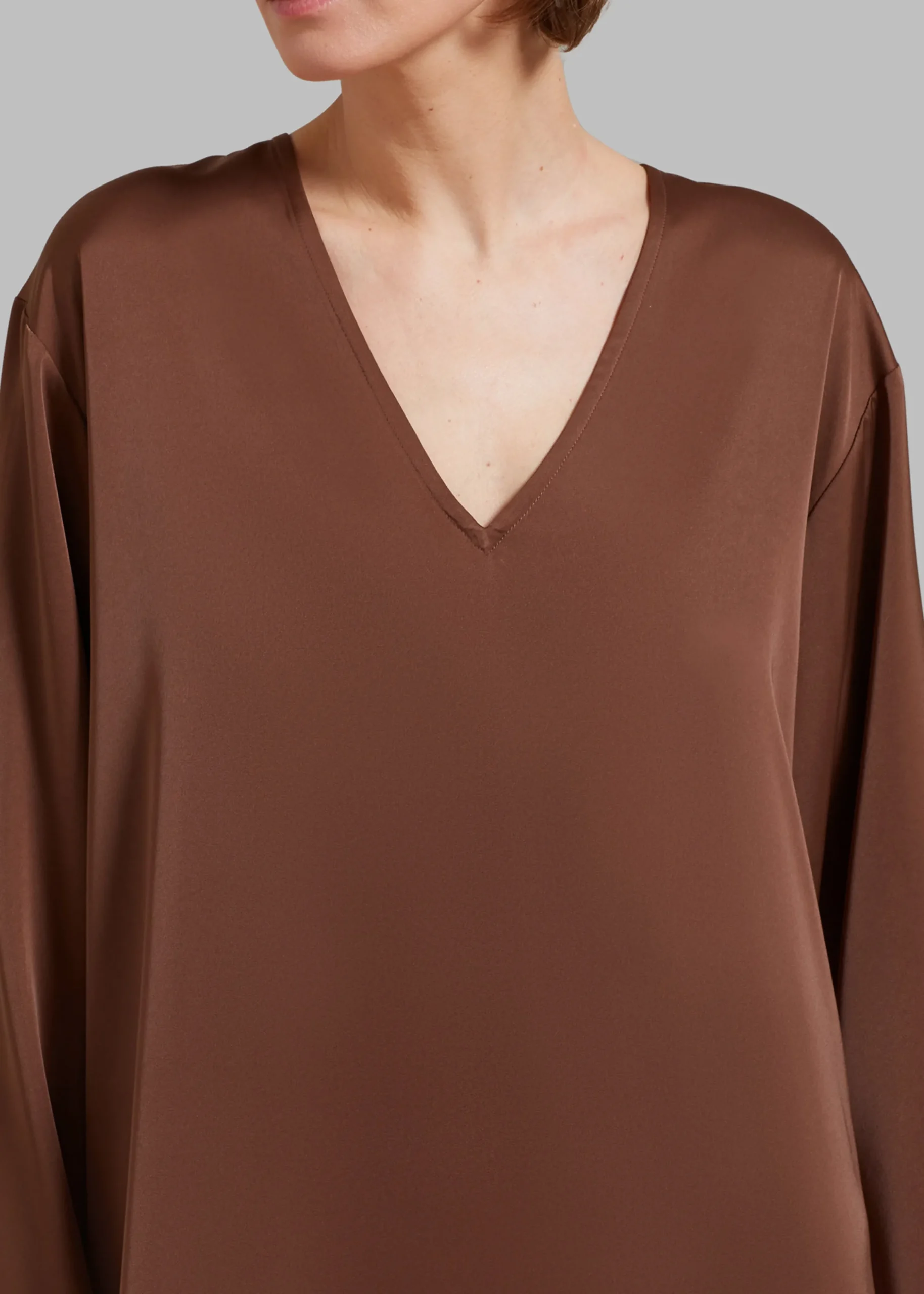 Solaqua The Resort Dress
