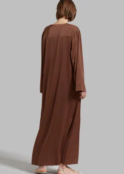 Solaqua The Resort Dress