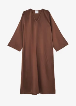 Solaqua The Resort Dress