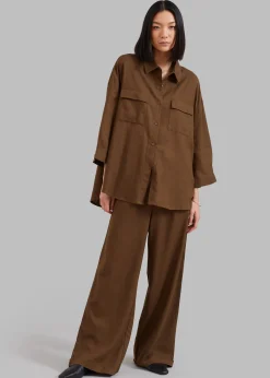 Solaqua The Resort Pant
