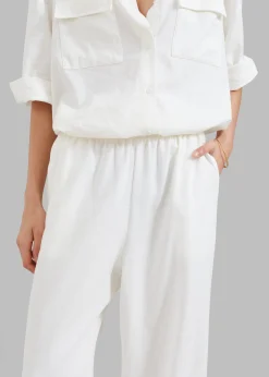 Solaqua The Resort Pant