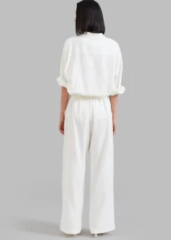 Solaqua The Resort Pant