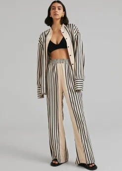 Solaqua The Resort Pant