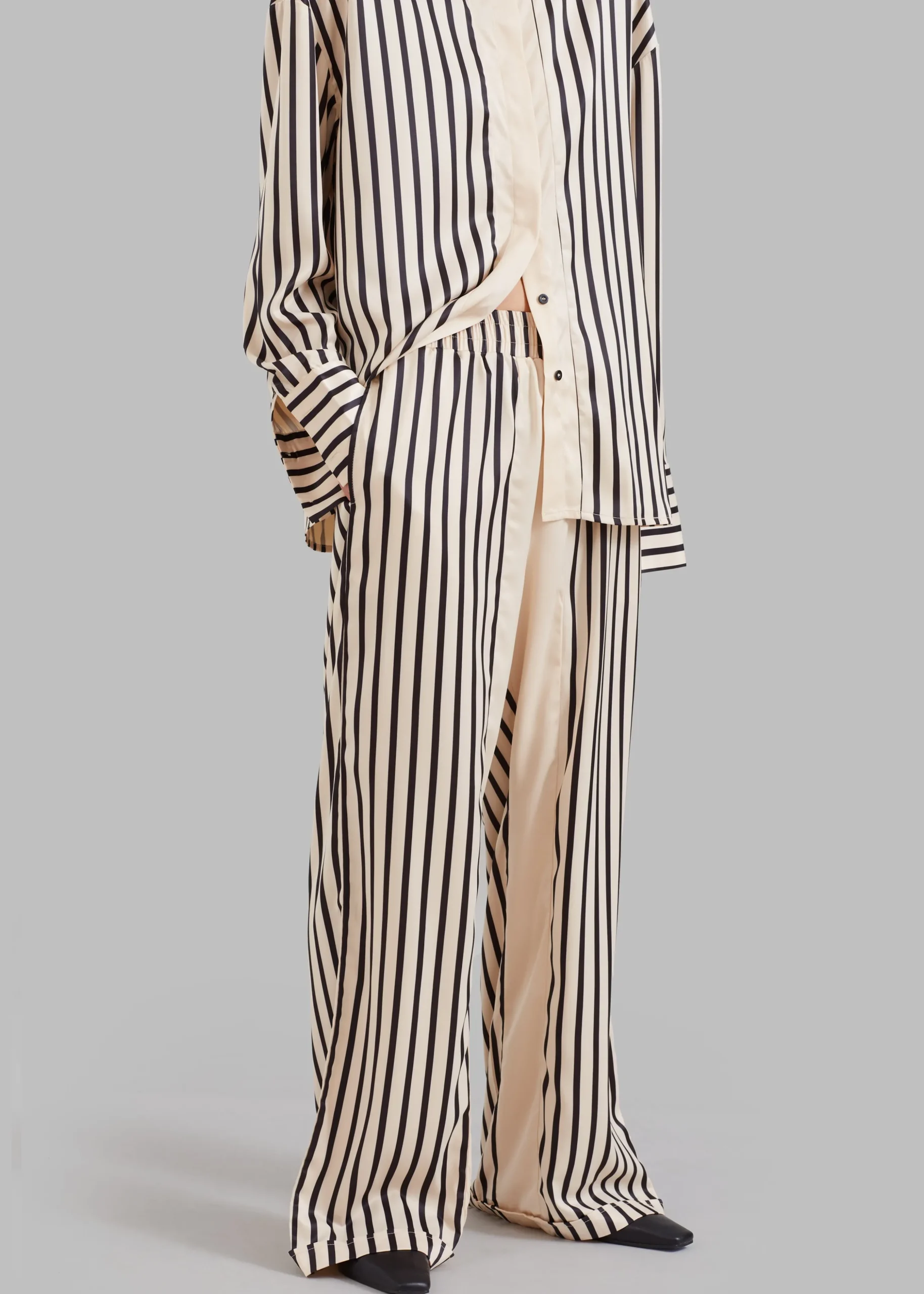 Solaqua The Resort Pant