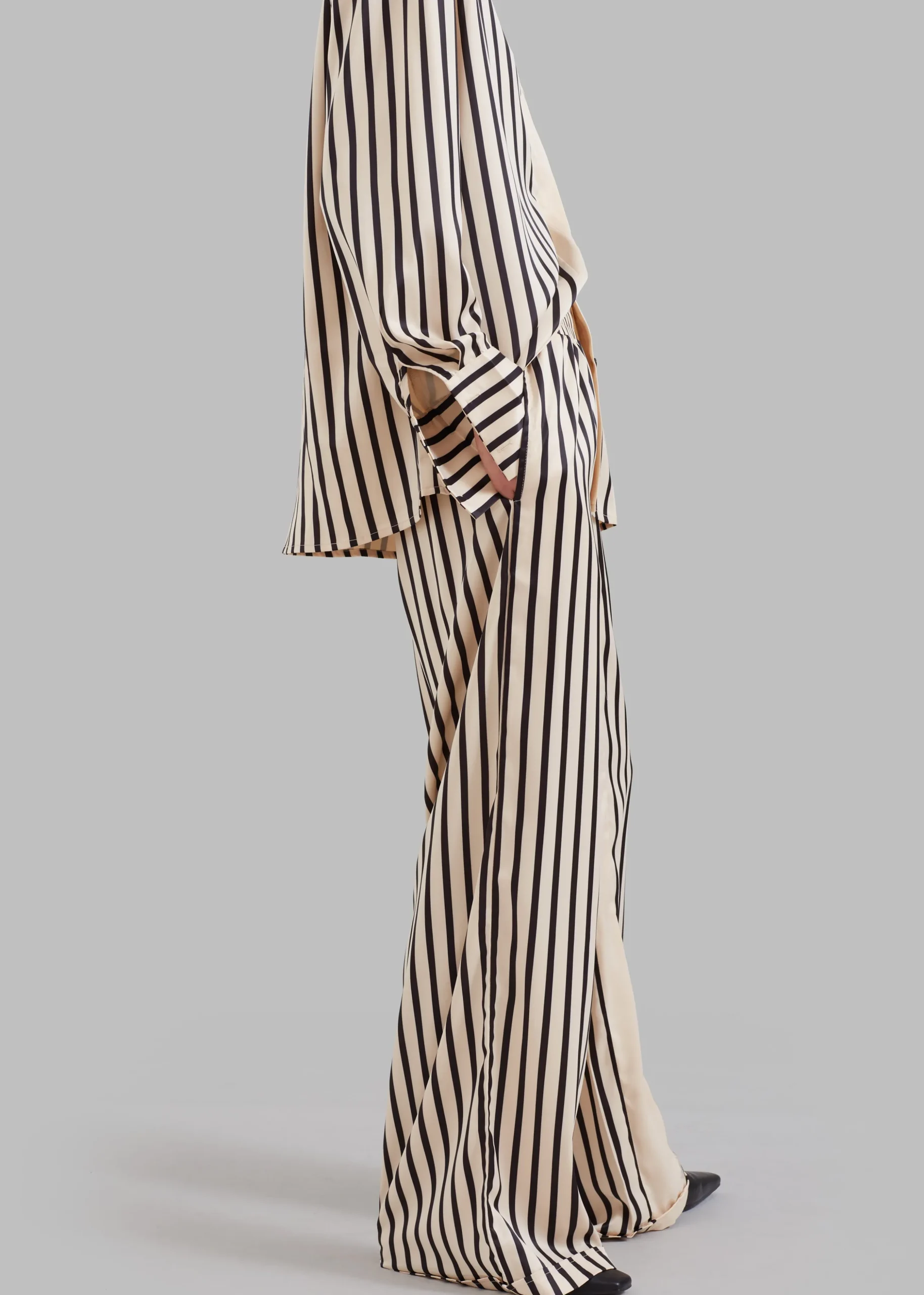 Solaqua The Resort Pant