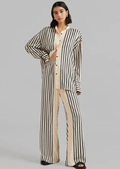 Solaqua The Resort Shirt