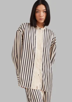 Solaqua The Resort Shirt