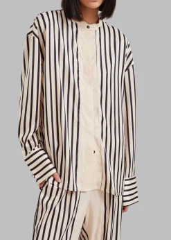 Solaqua The Resort Shirt