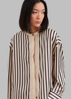 Solaqua The Resort Shirt