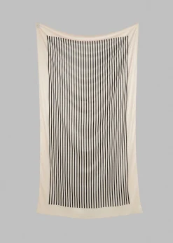 Solaqua The Sarong