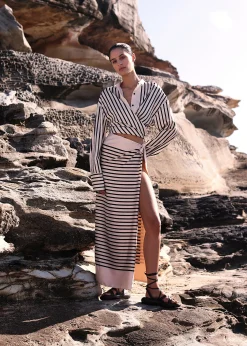 Solaqua The Sarong