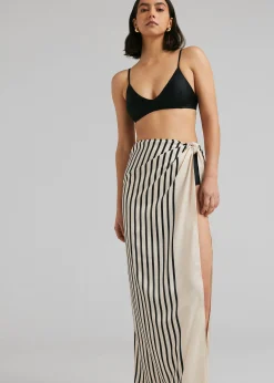 Solaqua The Sarong