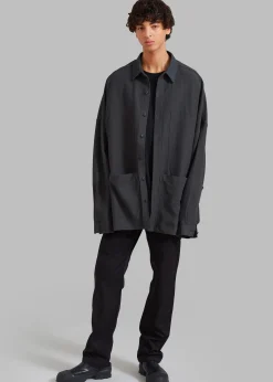 Steve Shirt
