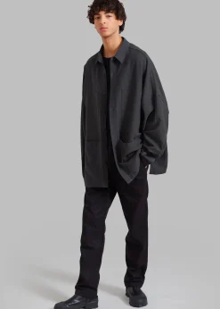Steve Shirt
