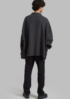 Steve Shirt