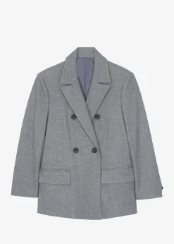 Stine Blazer