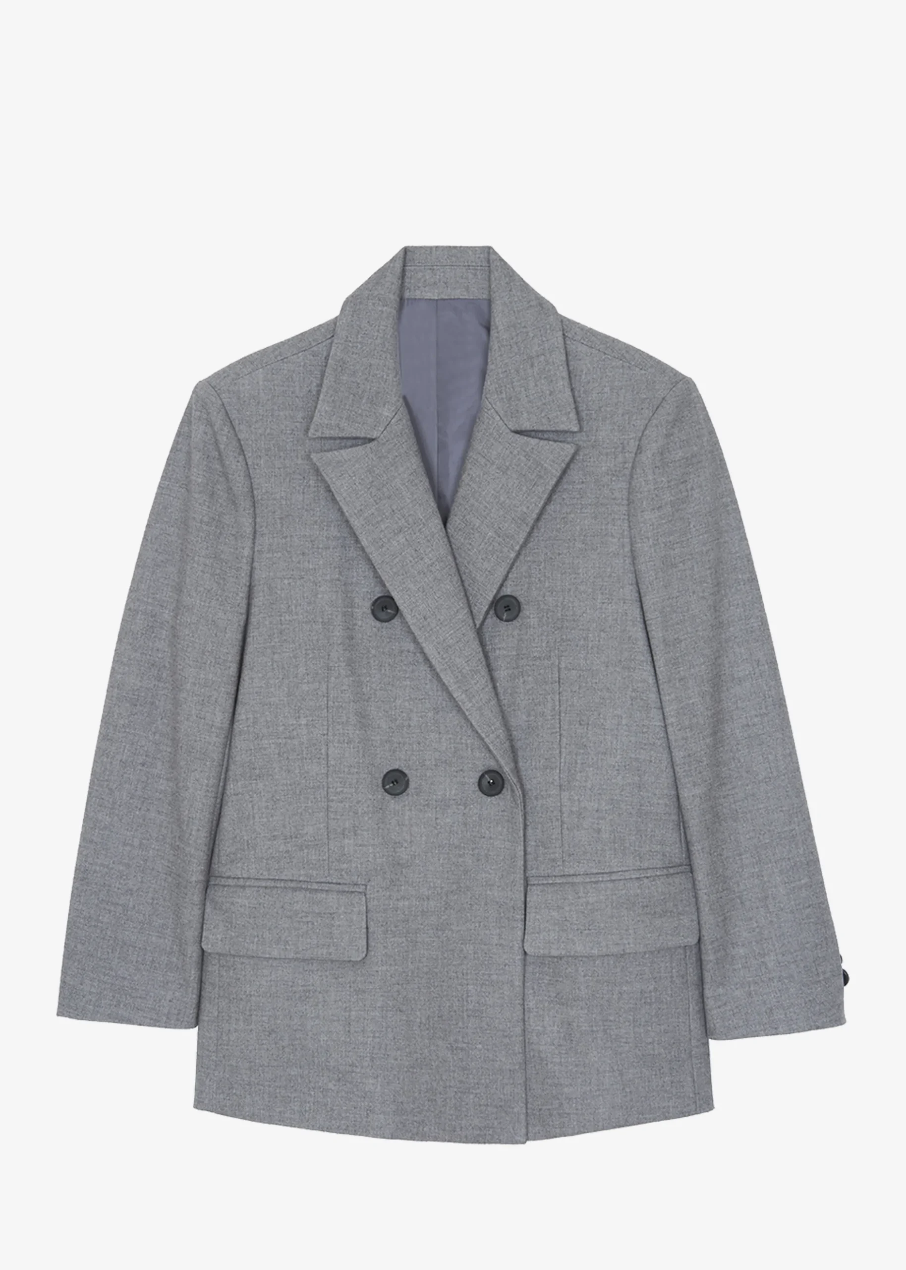 Stine Blazer