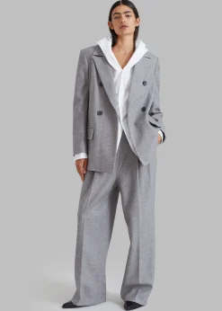 Stine Blazer