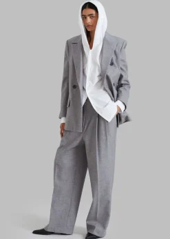 Stine Blazer