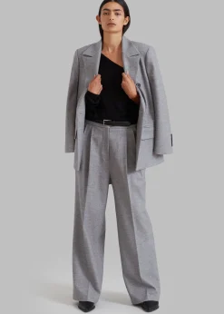 Stine Blazer
