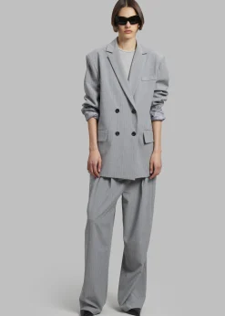 Sybil Blazer