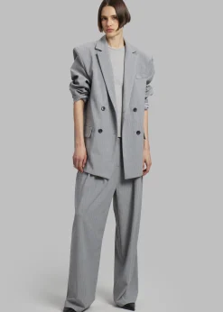 Sybil Blazer