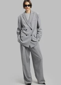 Sybil Blazer