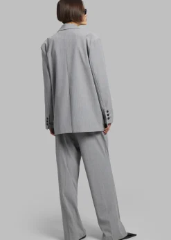 Sybil Blazer