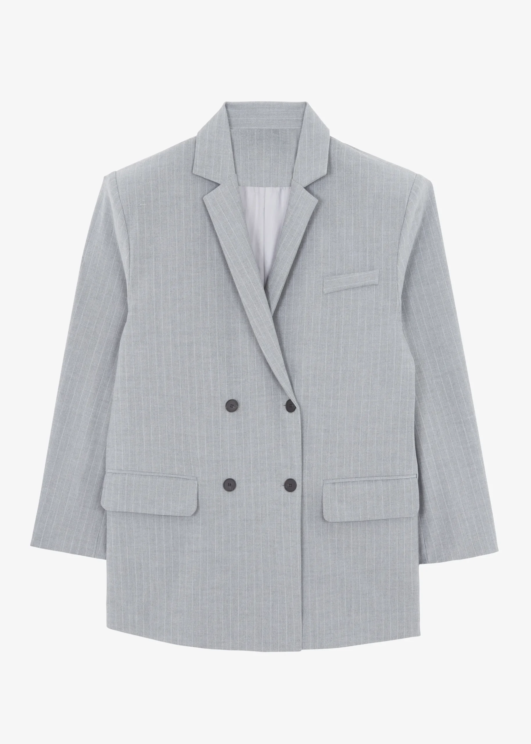 Sybil Blazer