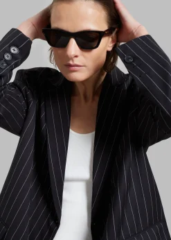 Sybil Blazer