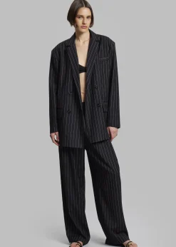 Sybil Blazer